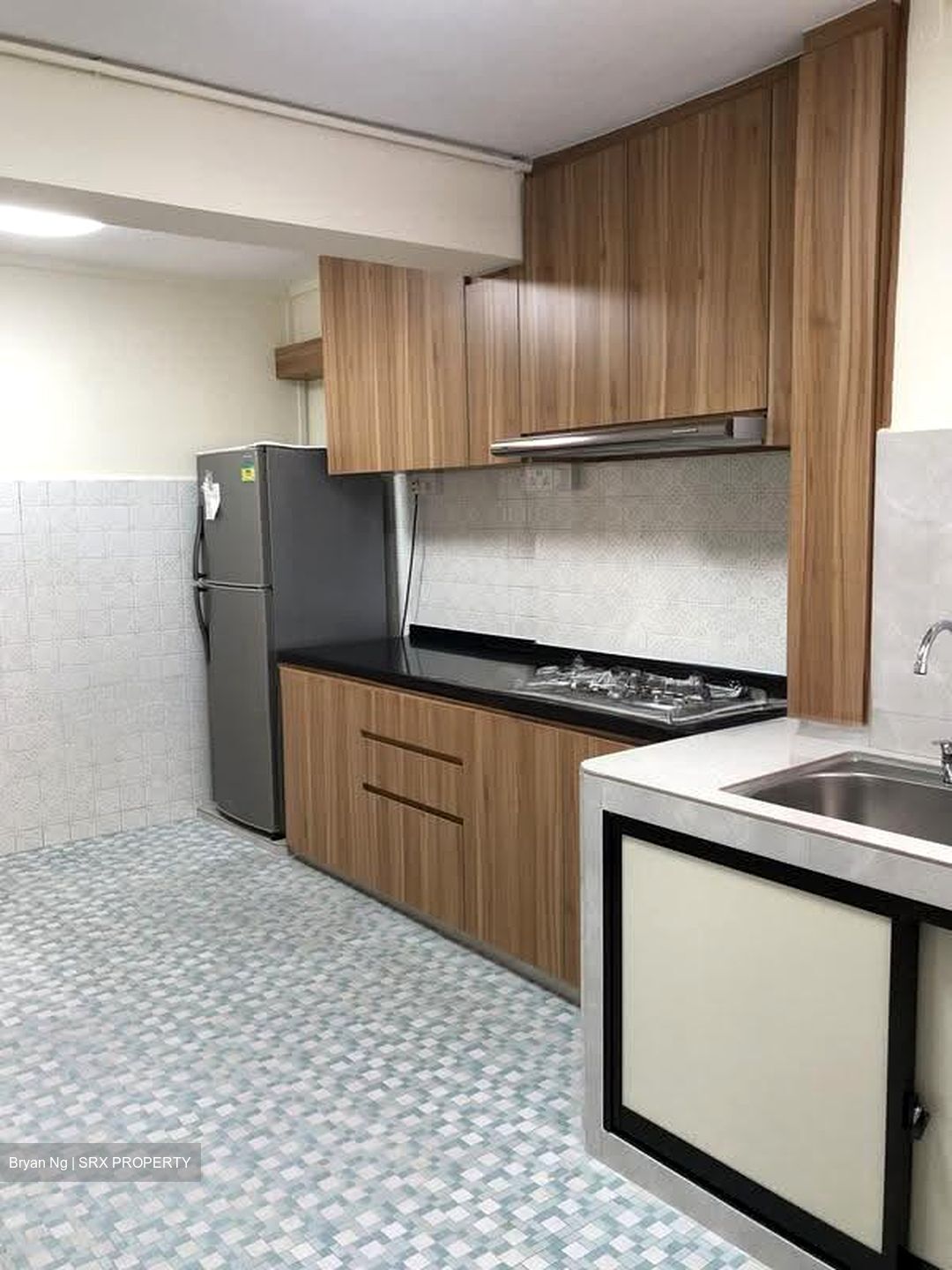 Blk 231 Lorong 8 Toa Payoh (Toa Payoh), HDB 3 Rooms #611224501